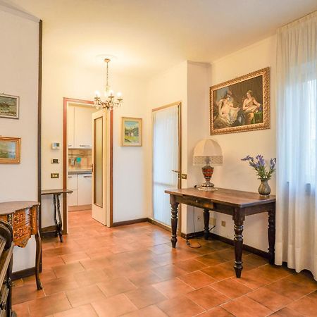 La Villa Di Rudy Ballabio Экстерьер фото